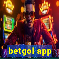 betgol app